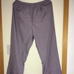 Cabelas pants, Size L / Reg